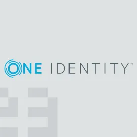 One Identity